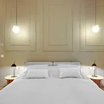 Charming 4Br 8P Flat In The Heart Of Paris Hotel De Ville